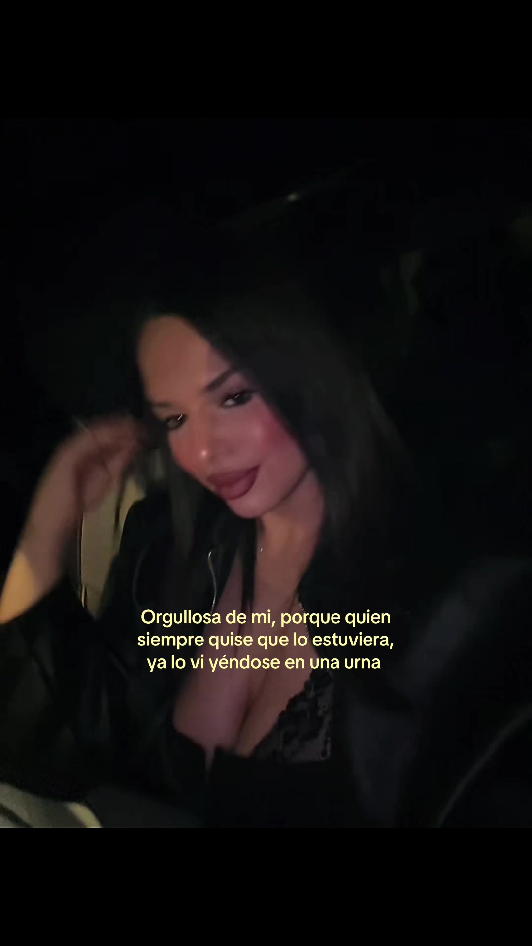 @Nerea Gutiérrez