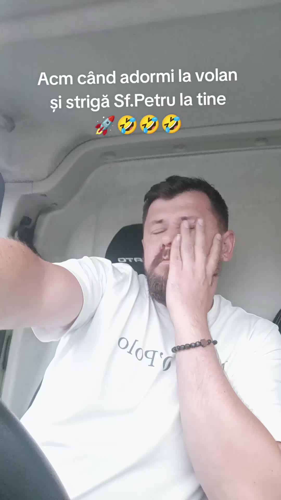 @Brădescu Darius