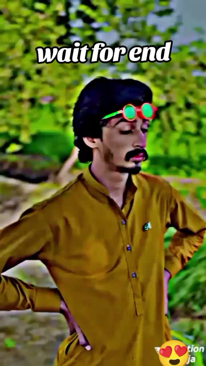@Ibrahim Jhang ala