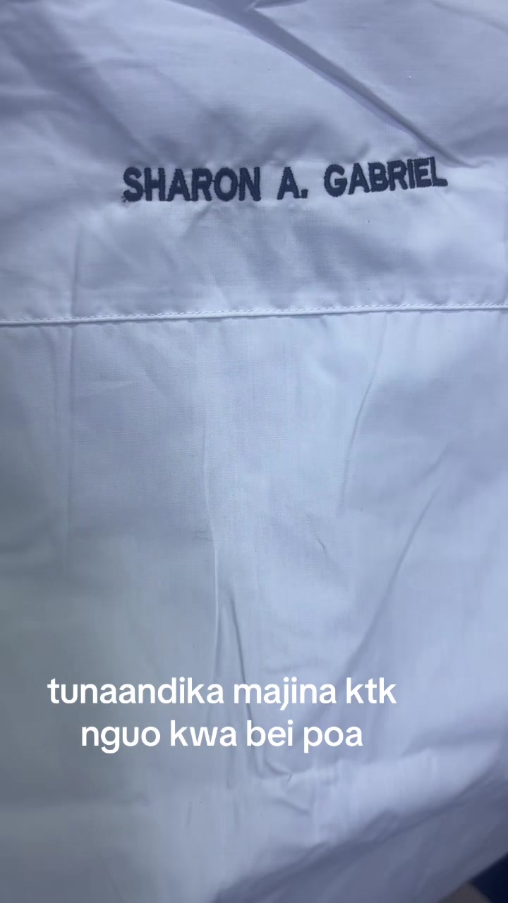 @omaryuniformtz1