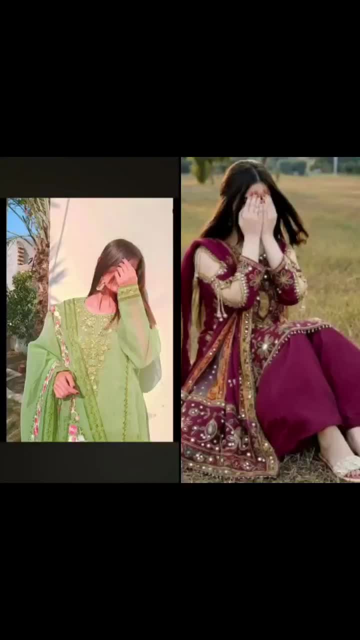 @🪻❤️🩹Muskan💔🪻