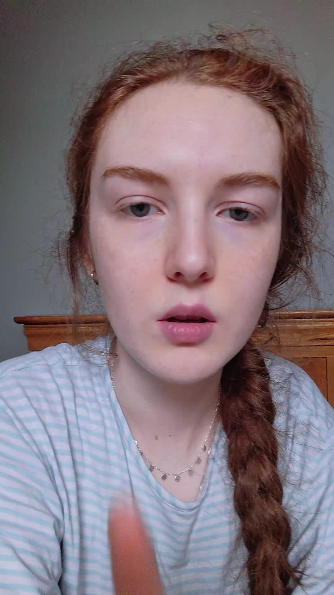 @Miss PunnyPennie