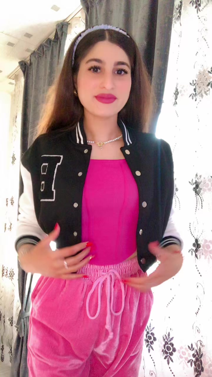 @🎀