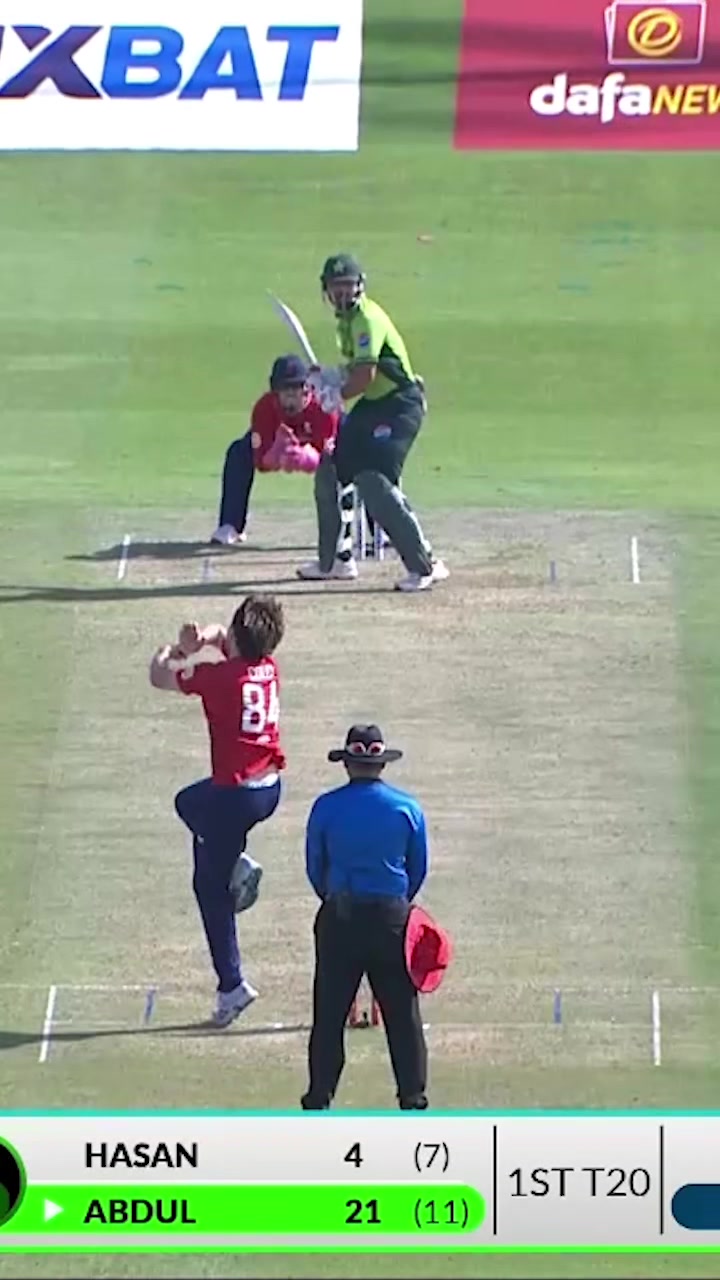 @Sussex Cricket