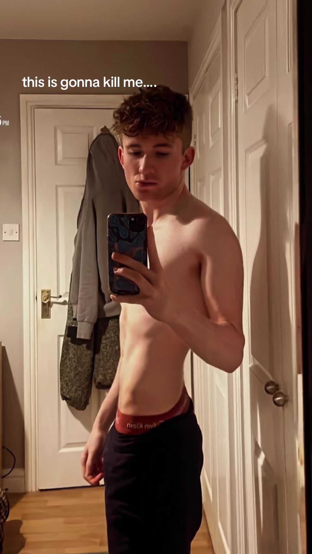 @itzisaacjames