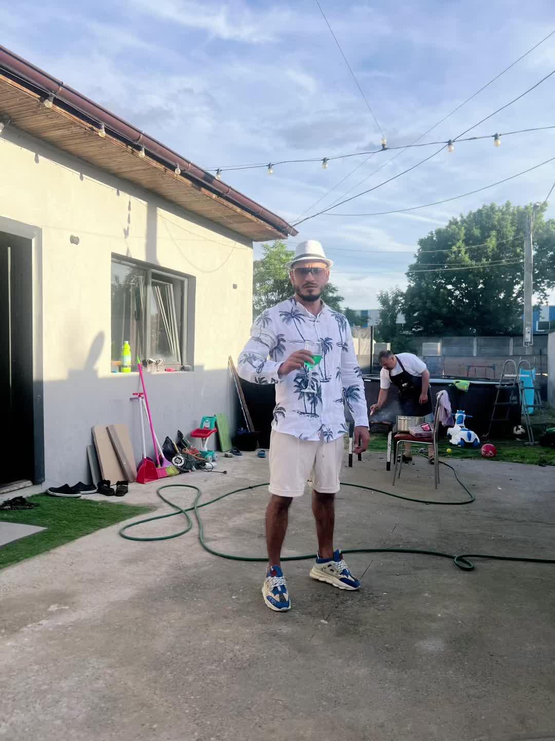@MădăLin 👑