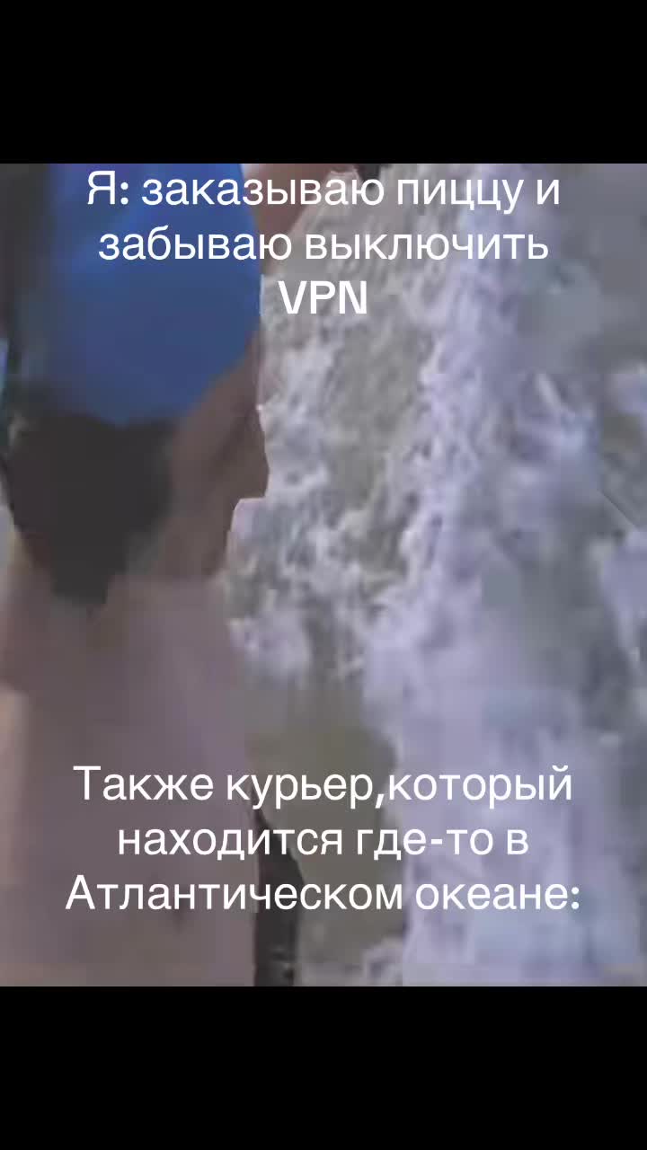 @Semqa