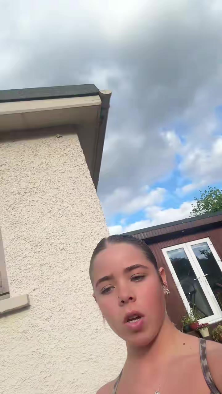 @Darcy Ruddy
