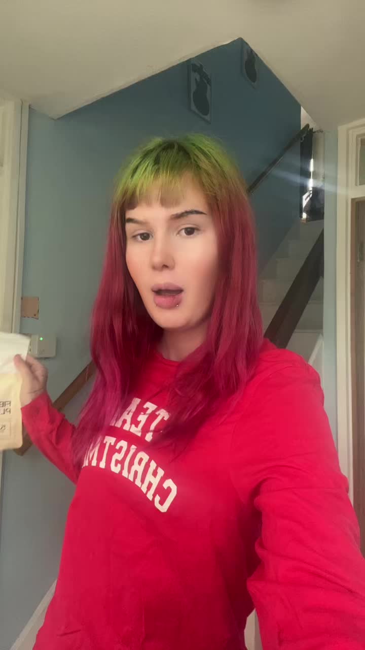 @abi.broomfield