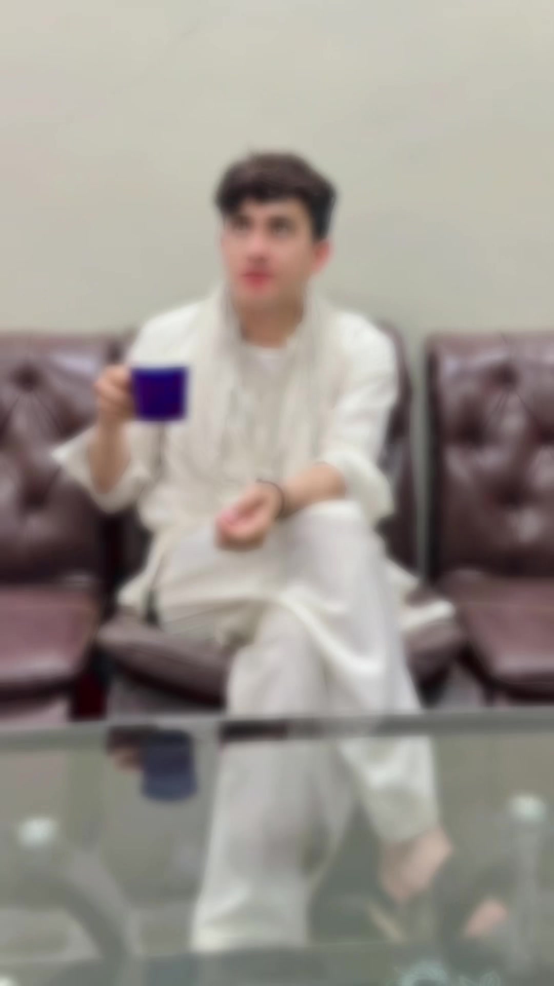 @kaliwaljanan9