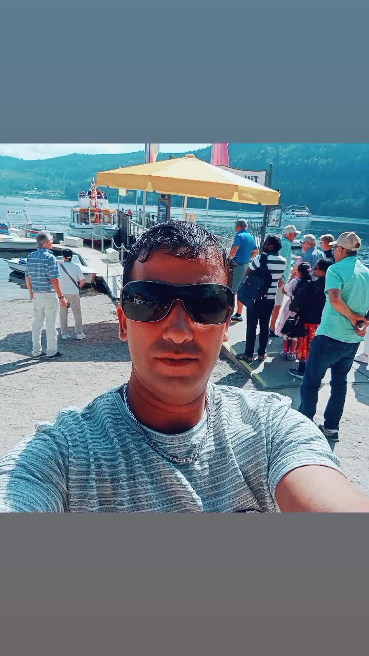 @Samet Petrov636
