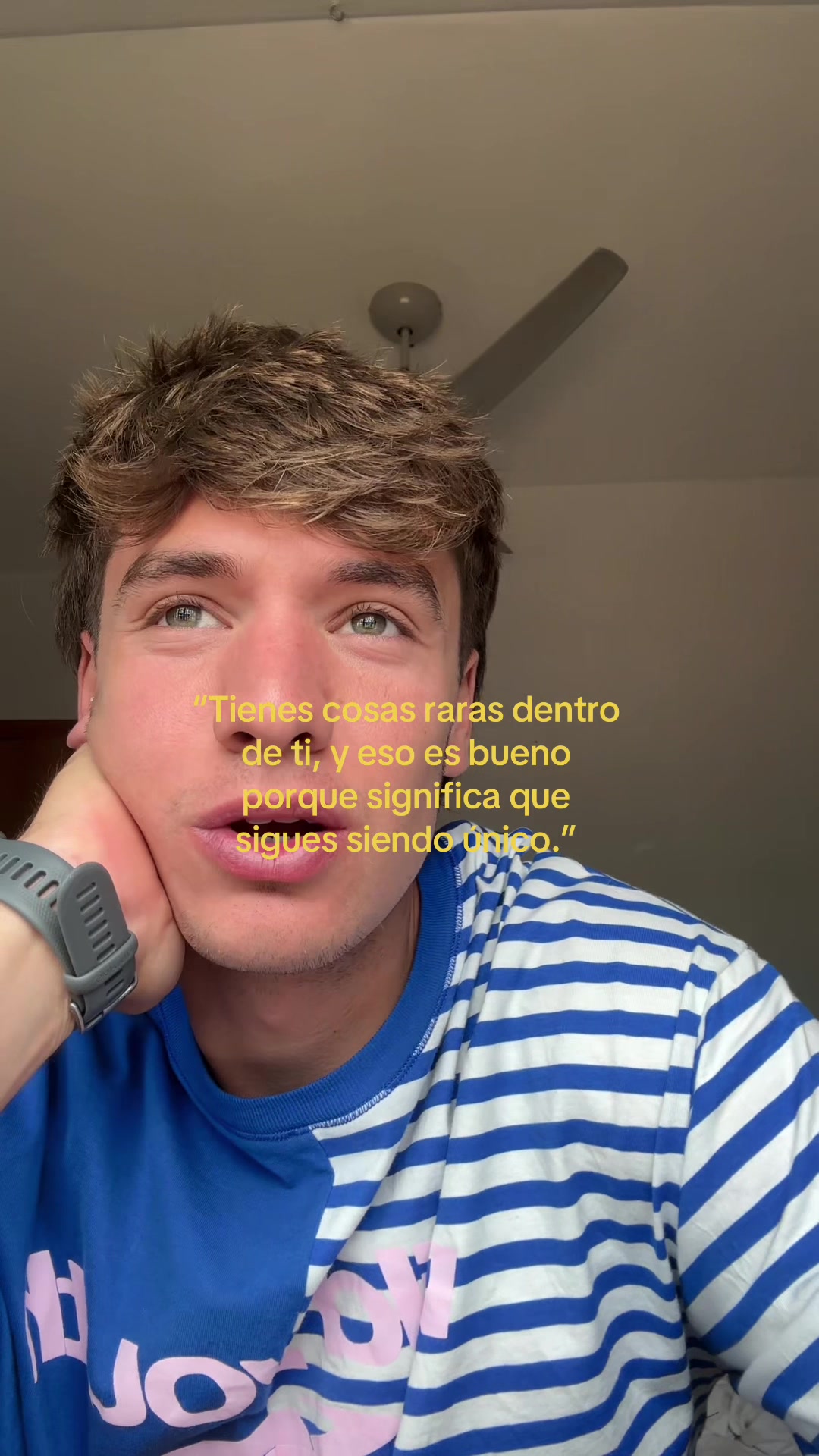 @danieelmartin