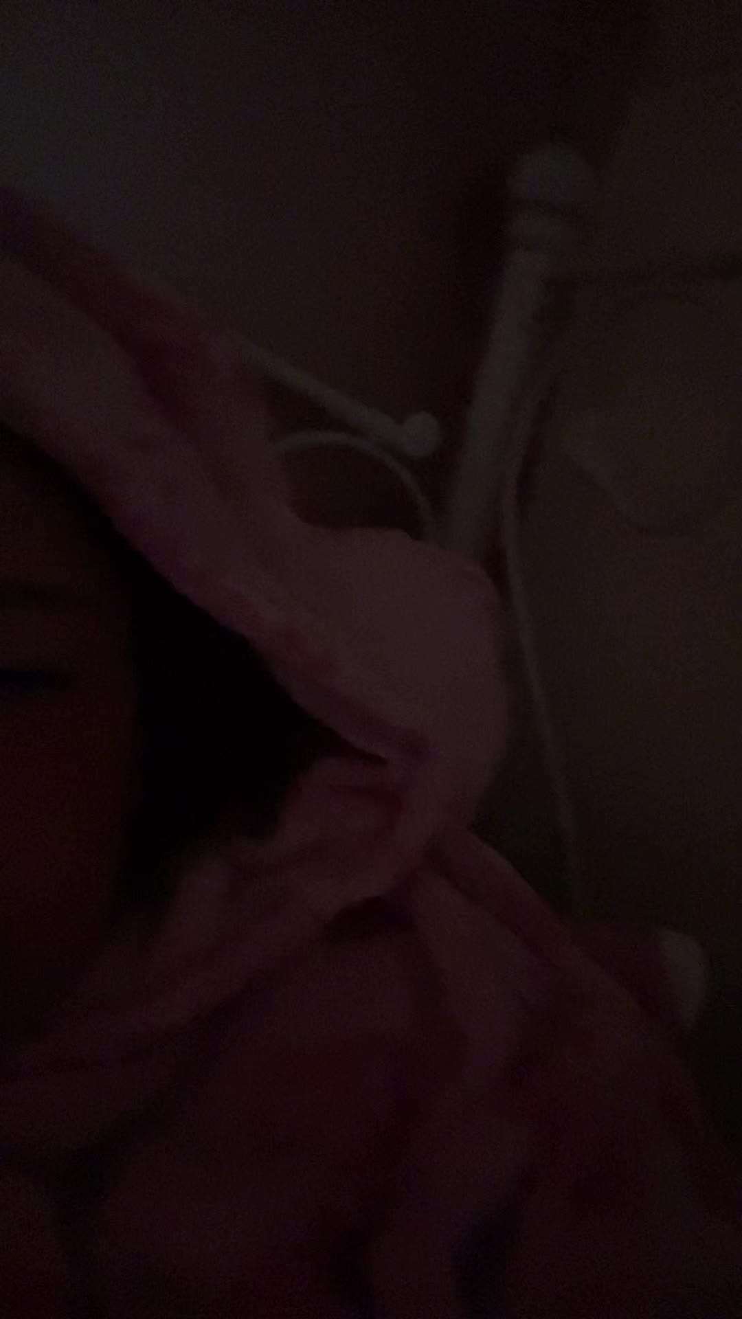 @Shailaanddino
