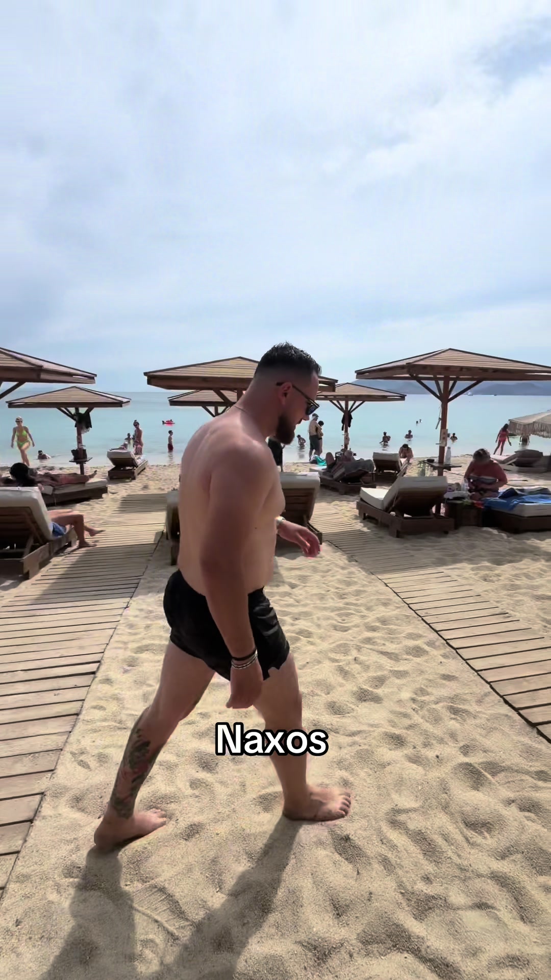 @nikos_anagnostopoulos_official
