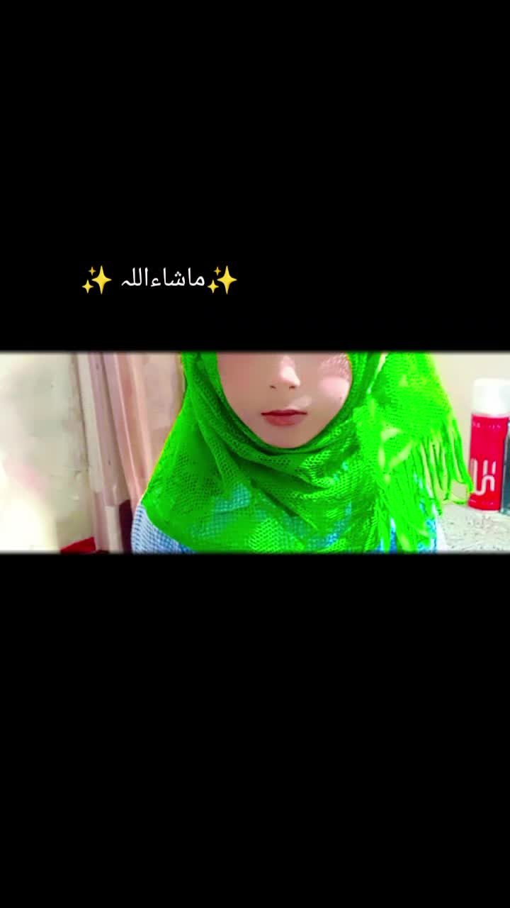 @🌜🇬🇧Ahmad🇵🇰 ⭐
