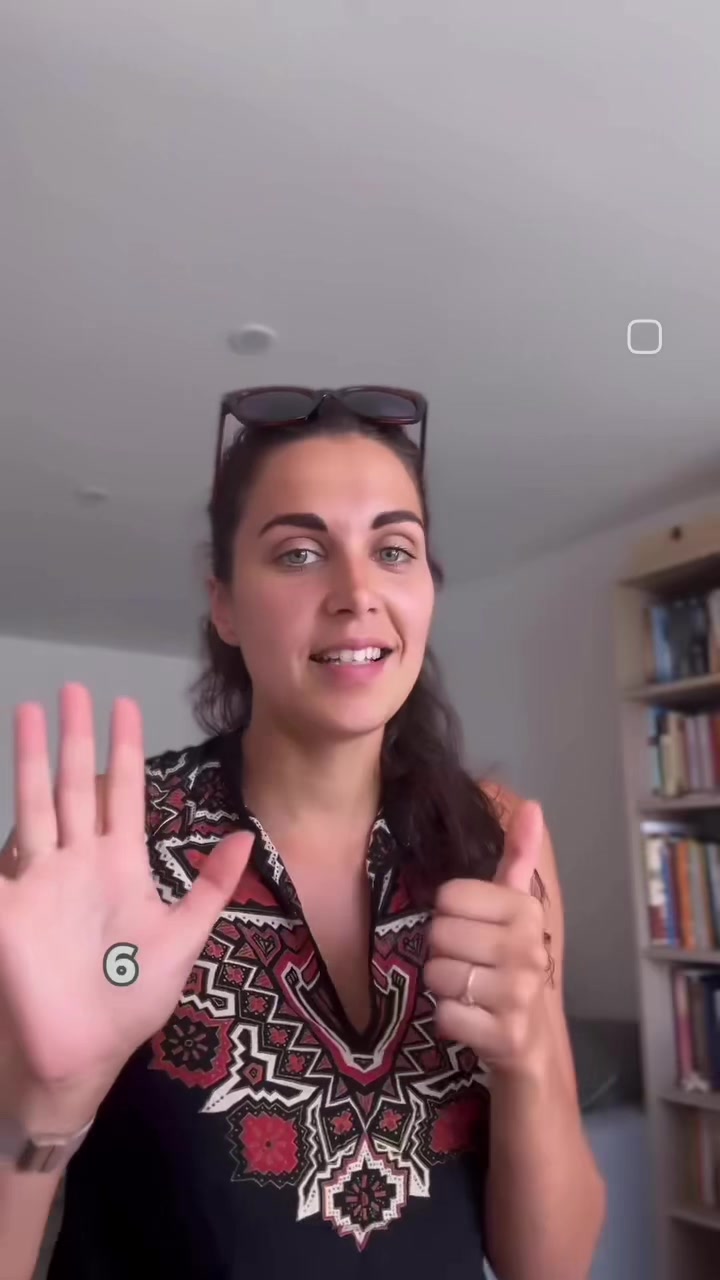 @Sarah Esteve