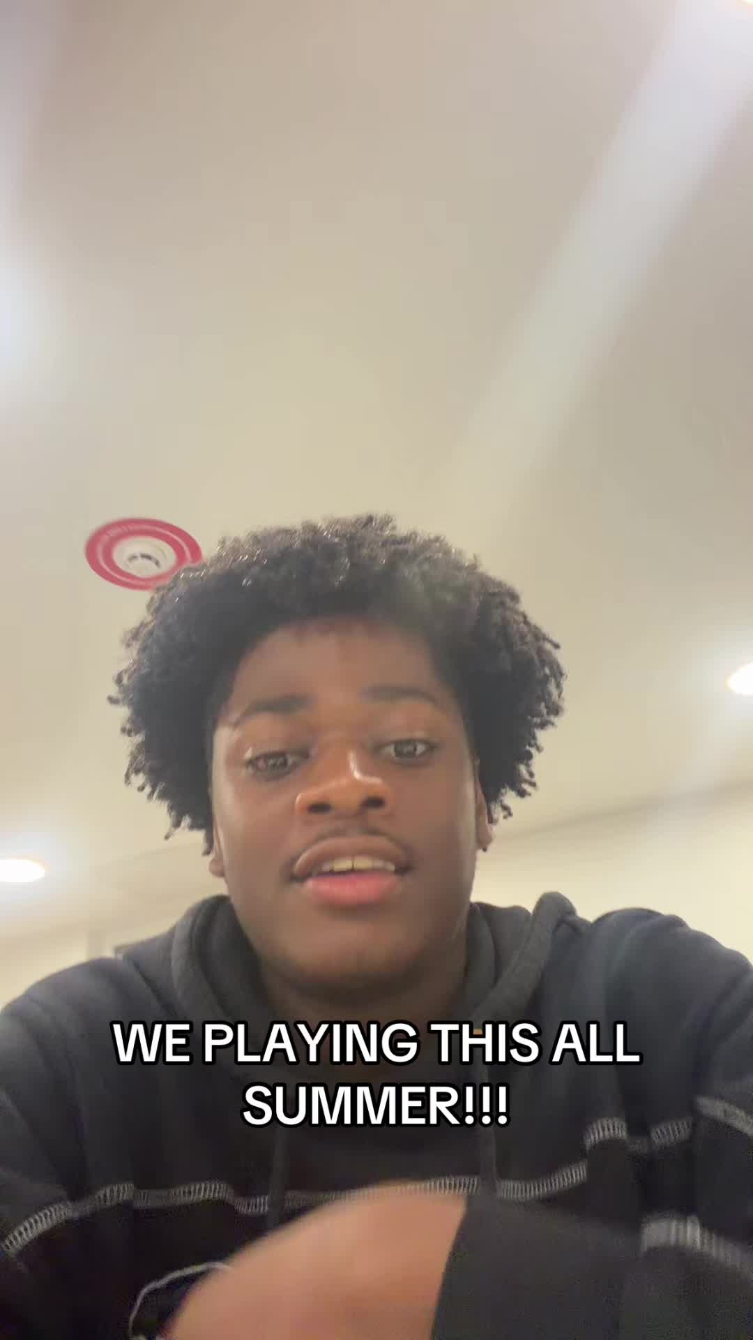 @TechBoy🛍️
