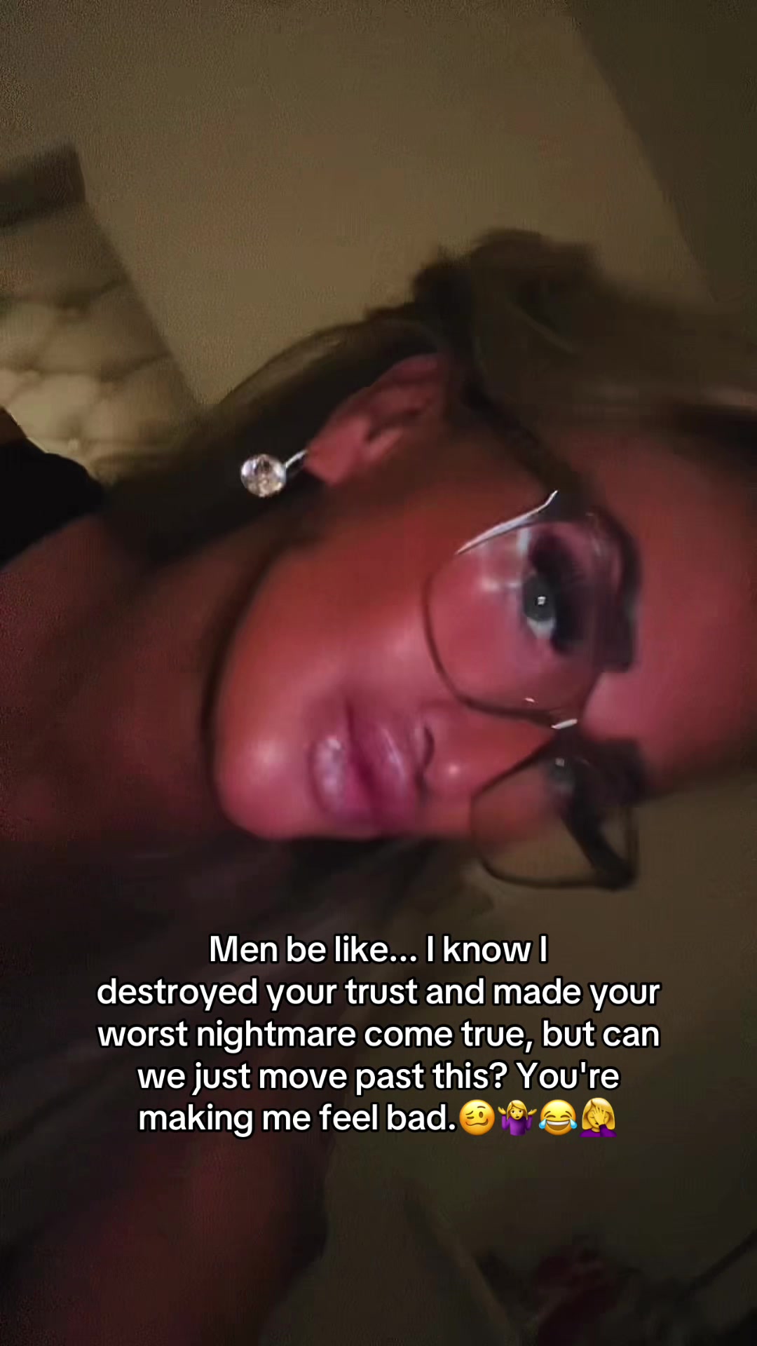 @🦋maggieconnors🦋