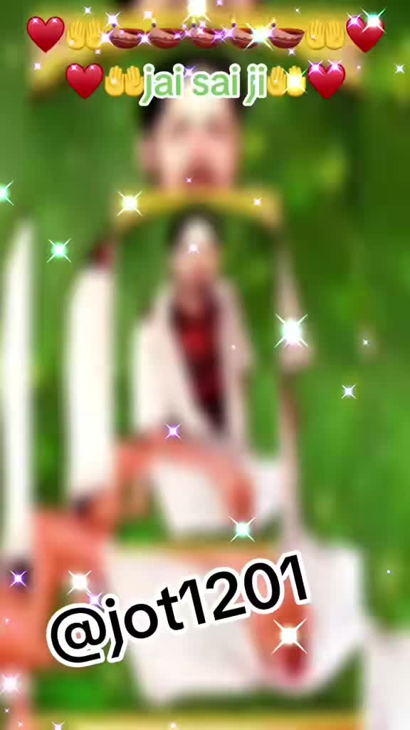 @♥️khadus d jot♥️