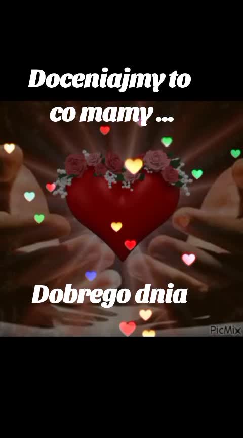 @Słodka wariatka
