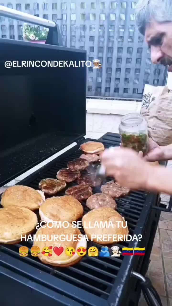 @EL RINCON DE KALITO 👨🏽&zwj;🍳