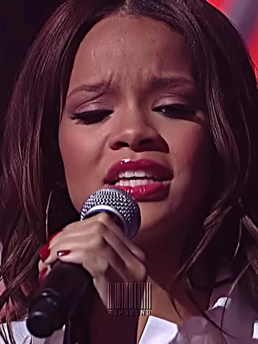 @riri