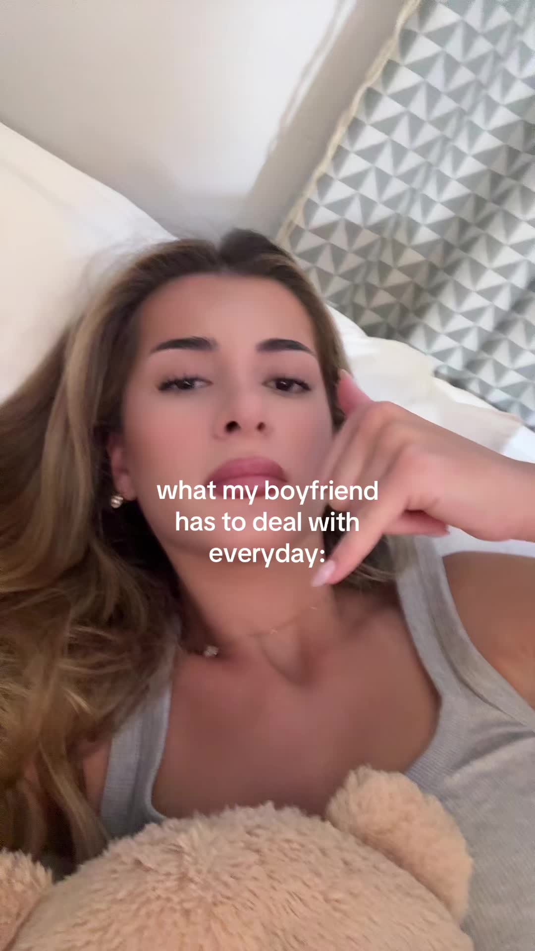 @katekalli