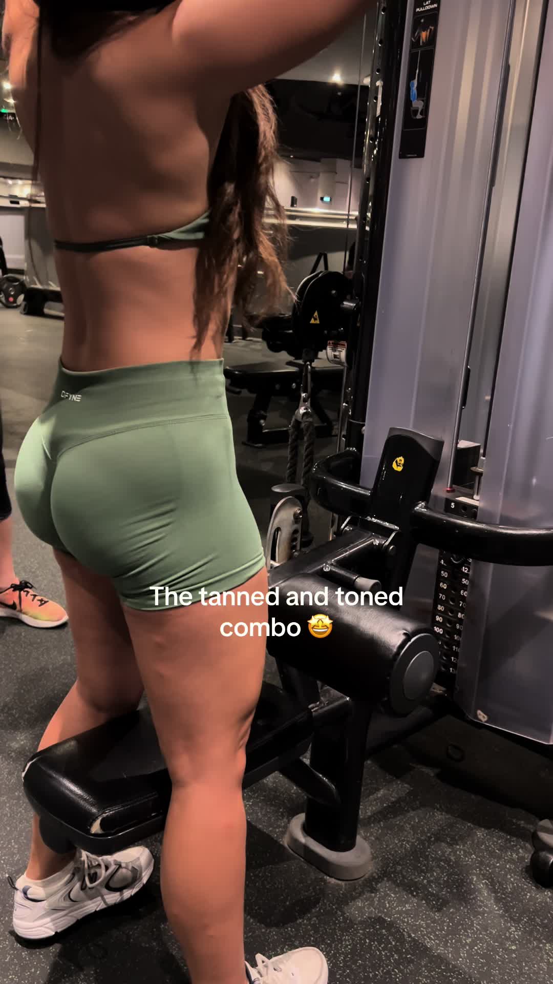@Dayla Jade