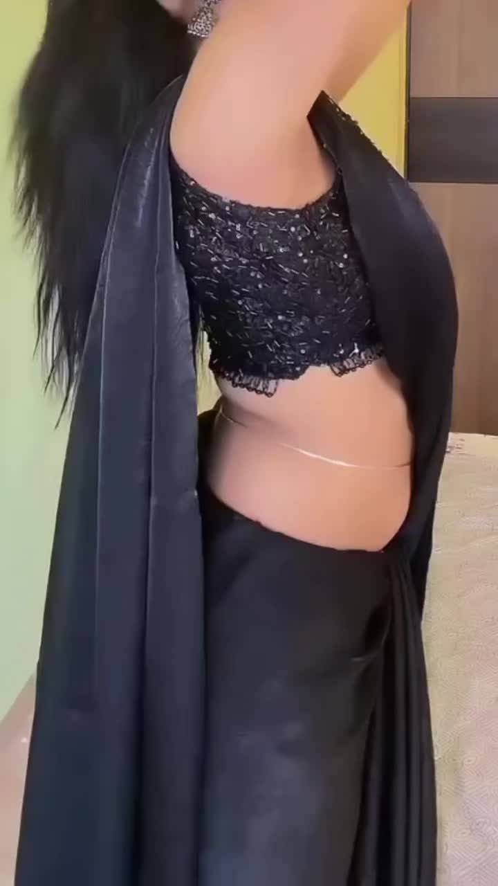 @𝗦𝗮𝗻𝗮𝗺 𝗦𝗶𝗻𝗴𝗵