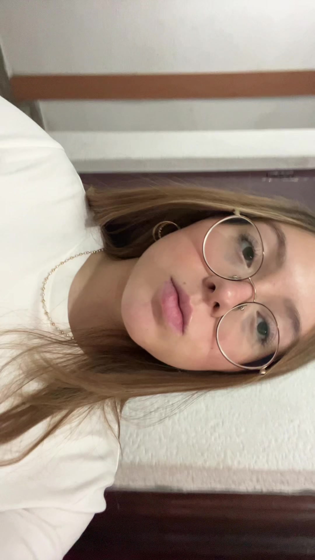 @coc4lola