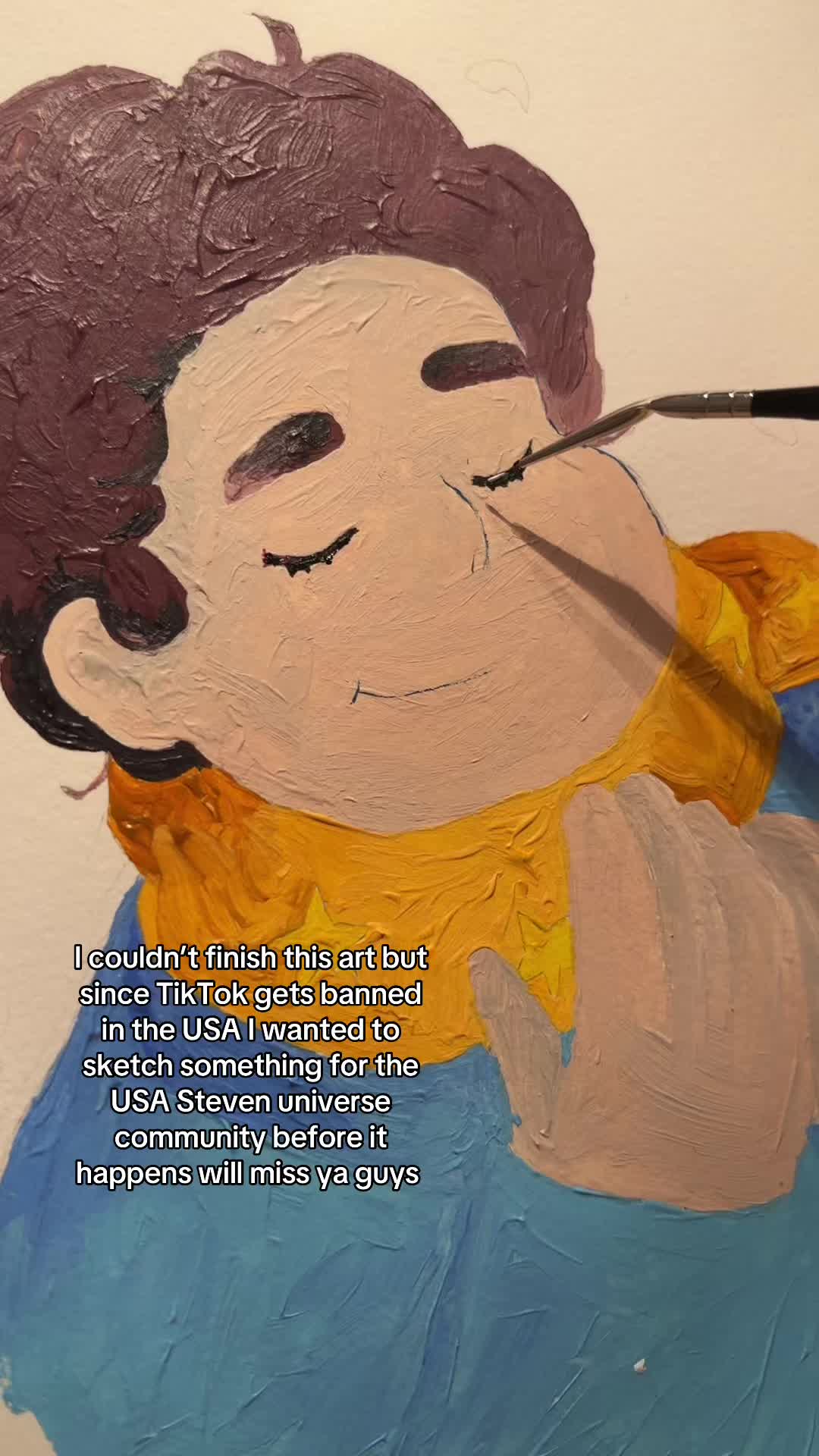 @Nick!