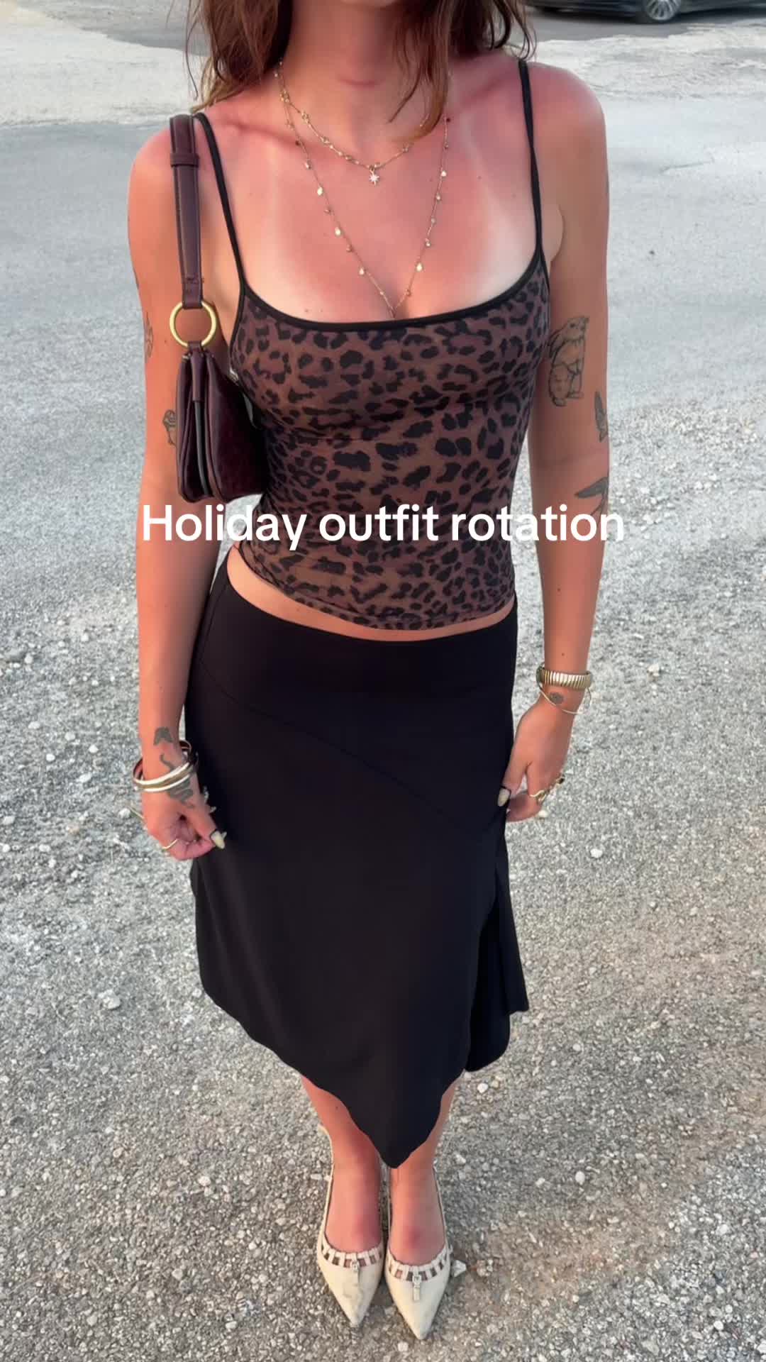 @jo