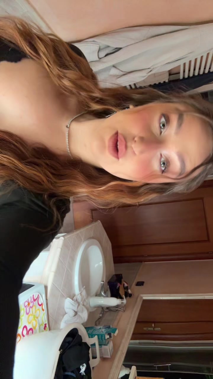 @emma💍