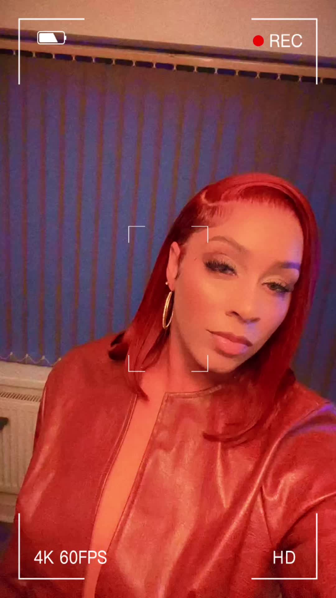 @lekeishiasky2