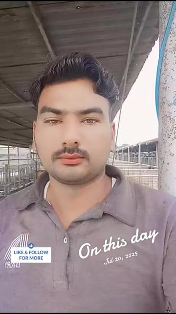 @Rana Mubashar