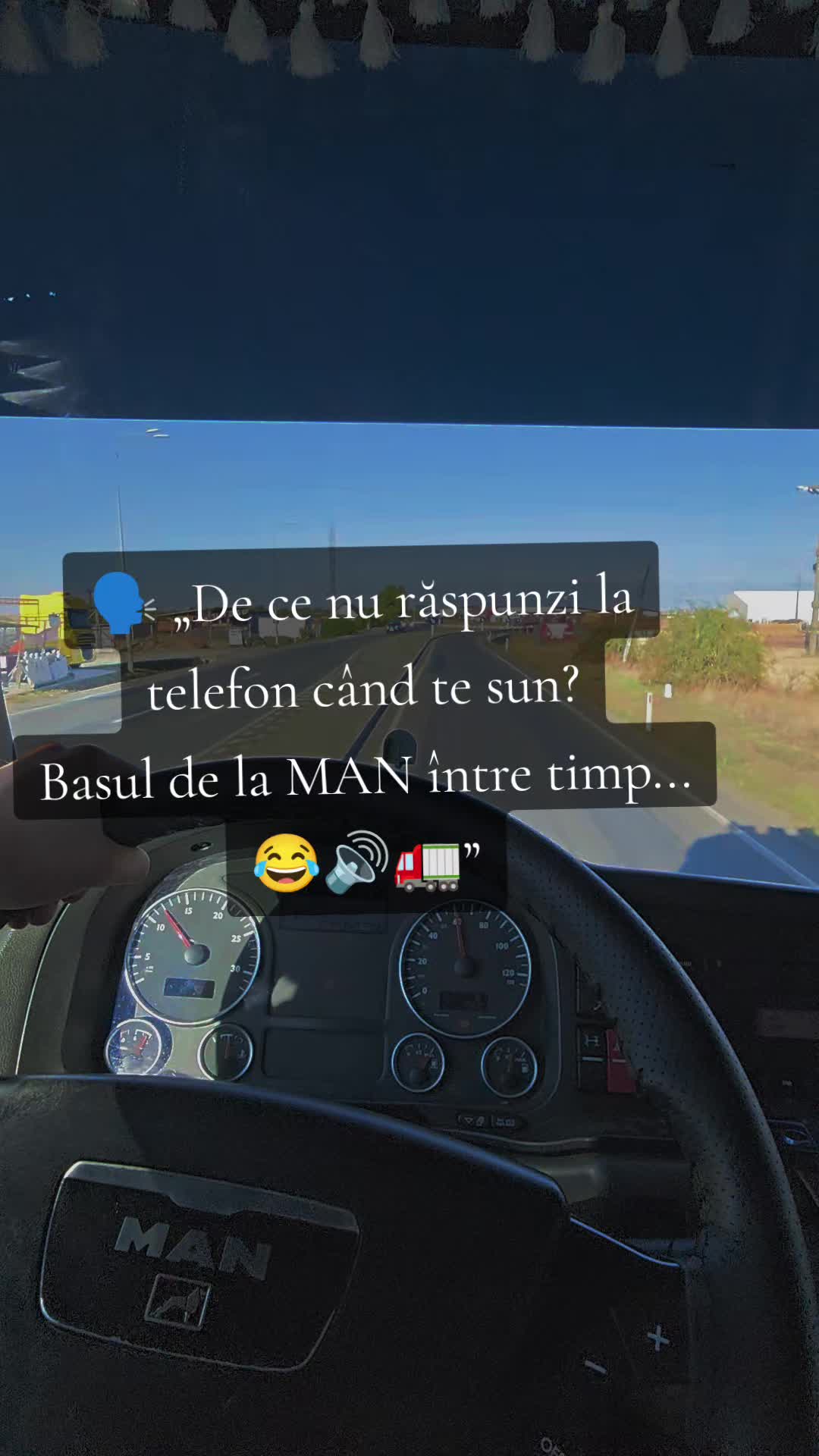 @✝︎Deiu99🚛