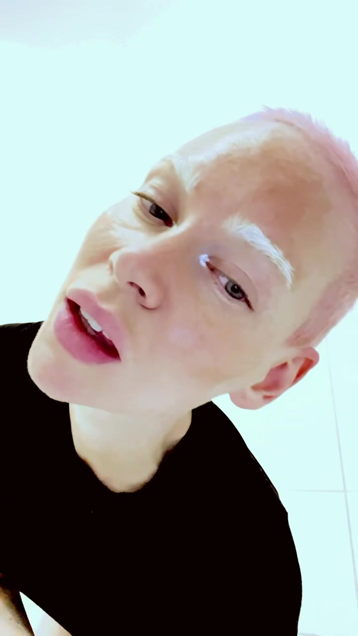 @inga