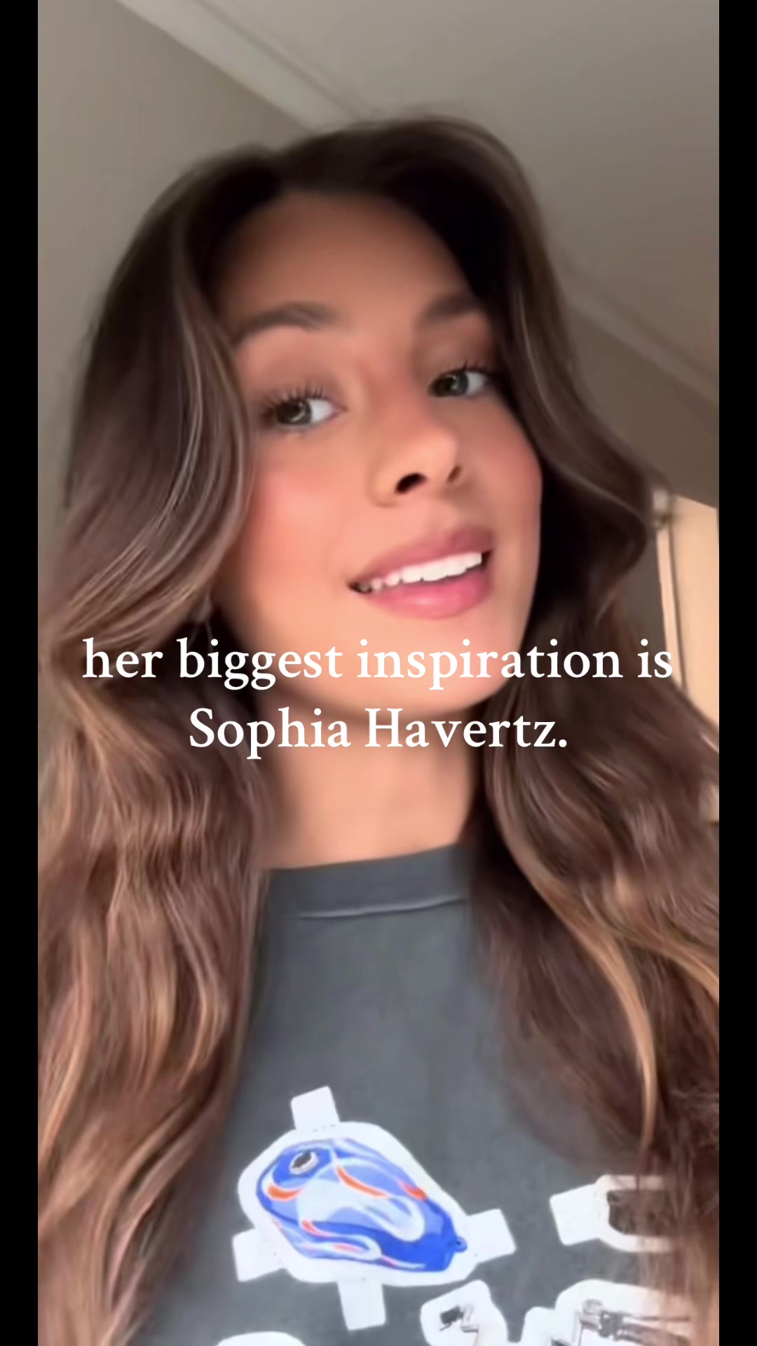 @sophiahavertzwag