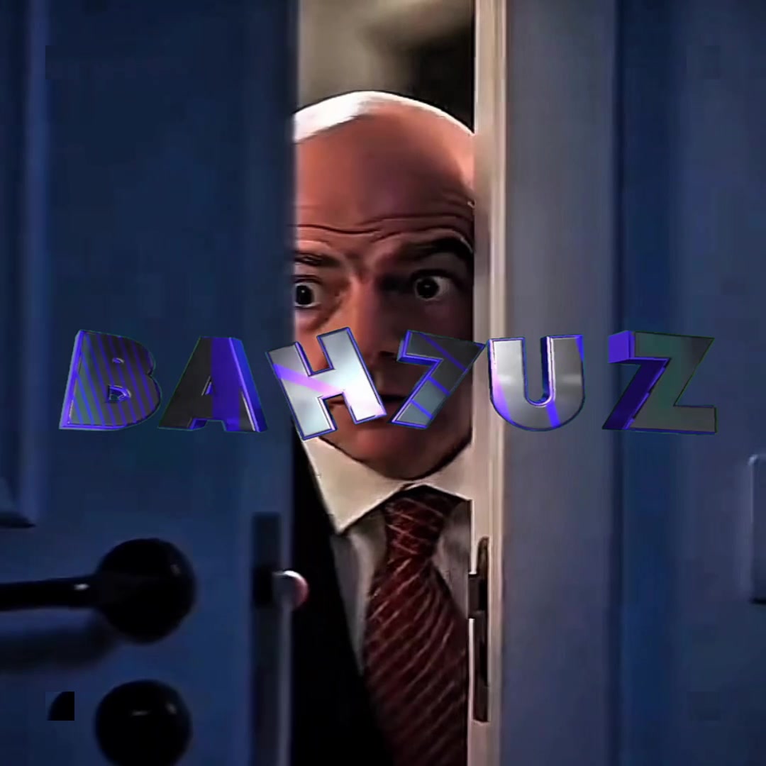 @bah7uz