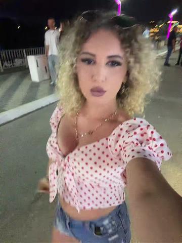 @✨Teodora✨