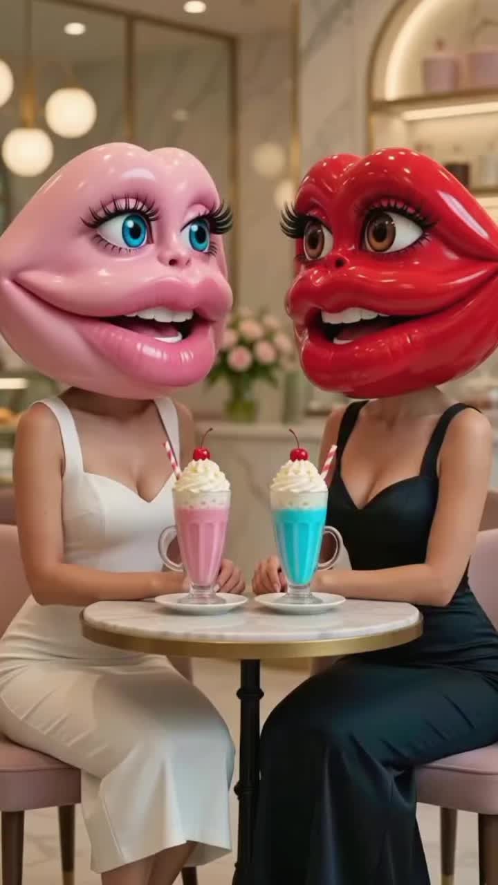 @Lupa