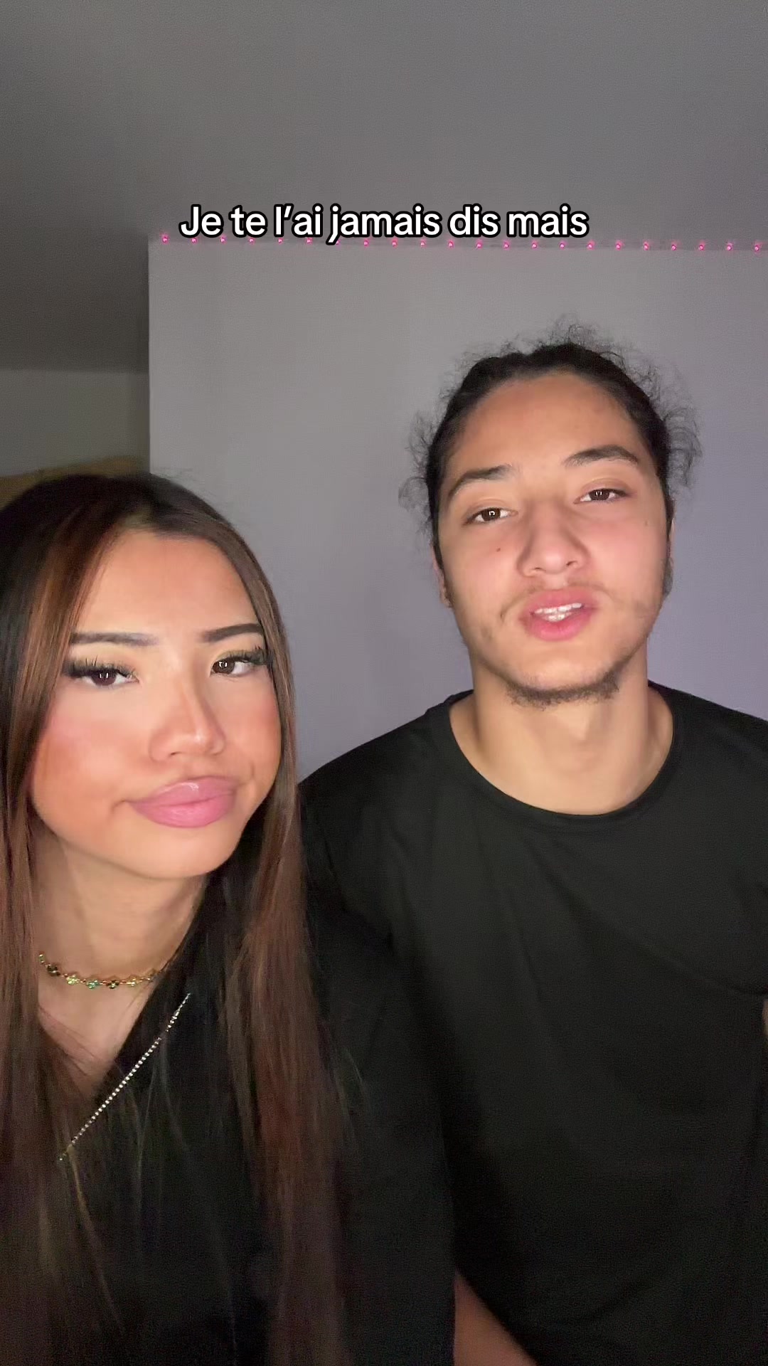 @iiyyaaadd