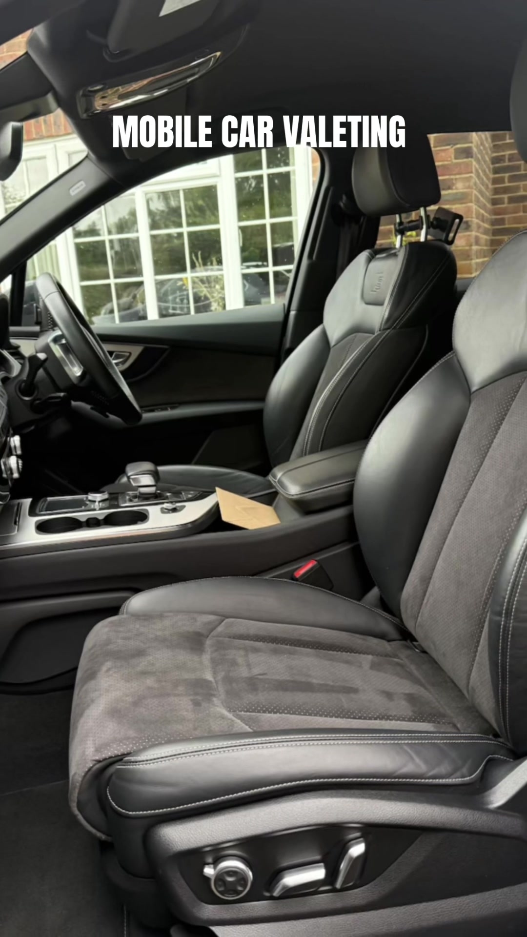 @shark_detailing_surrey