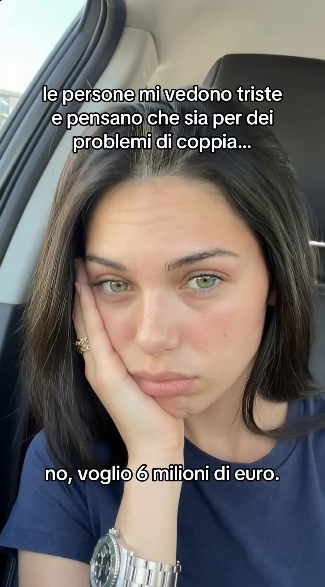 @miriam.battibecchi