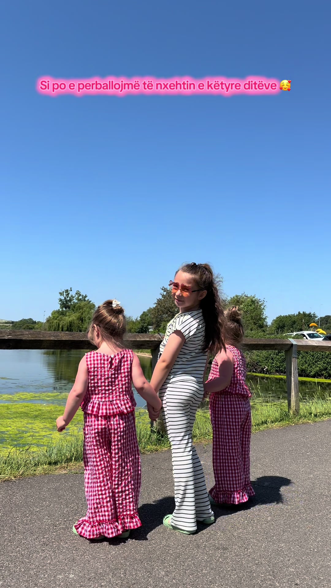 @mabell_and_twins