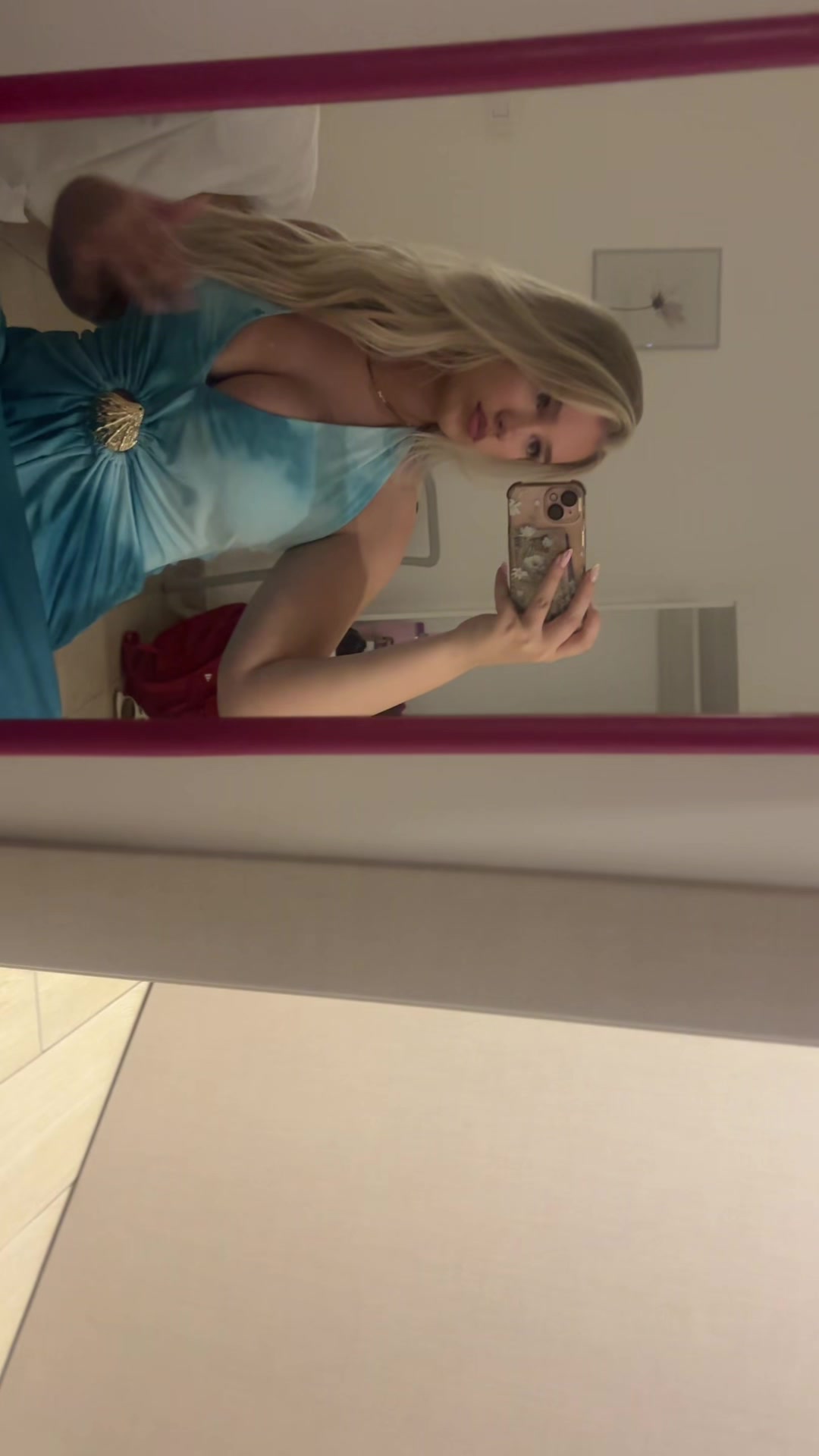 @ 