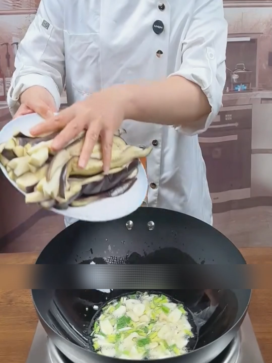 @옷수선꿀팁