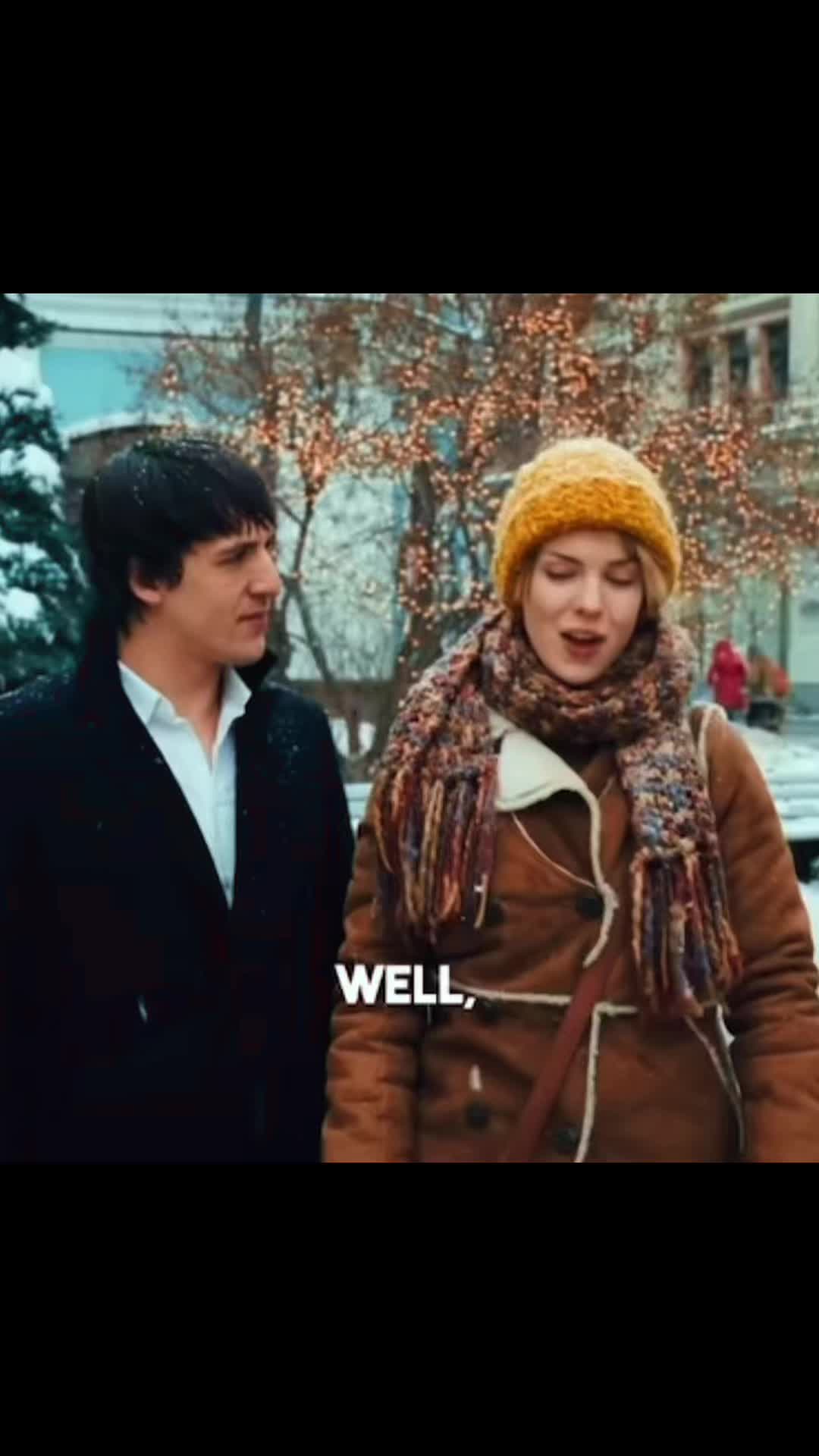 @Sophia