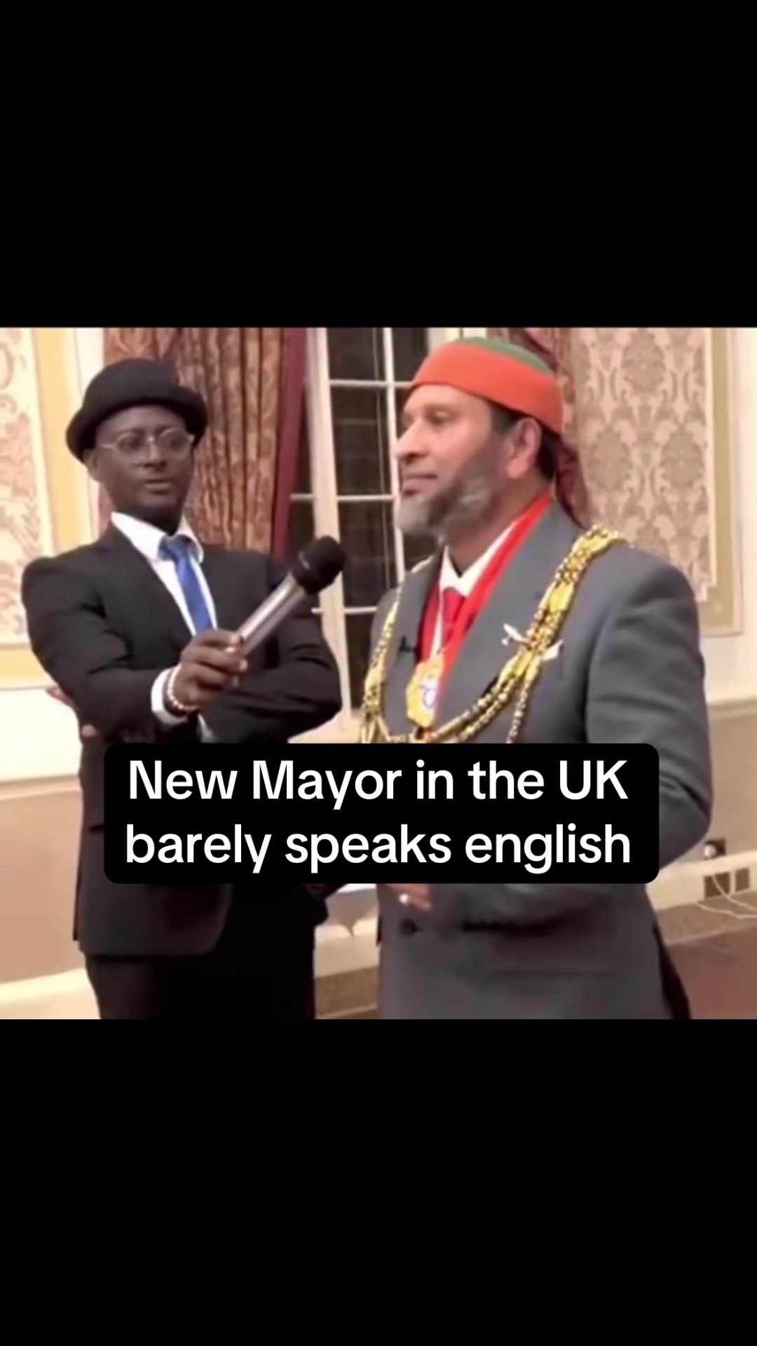 @EuropeIsBack