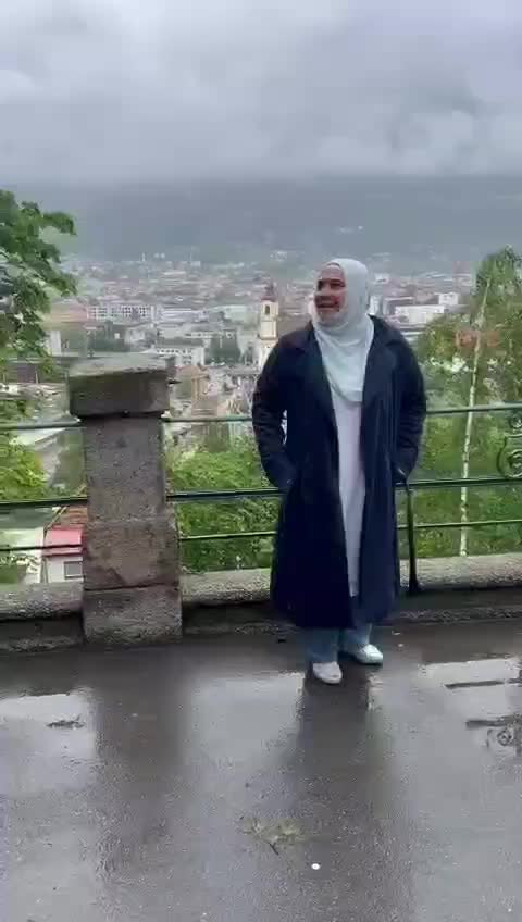 @TURNA